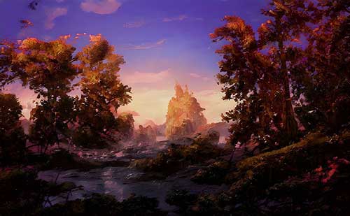 感恩老客户的句子