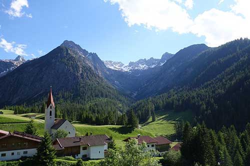 短句绕口令搞笑大全