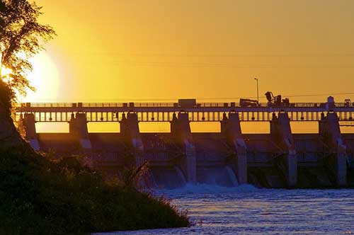 辞职感谢领导的关心和照顾的话语