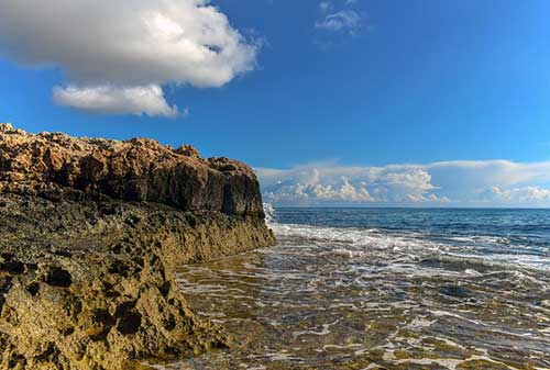 姑侄女感情好的句子