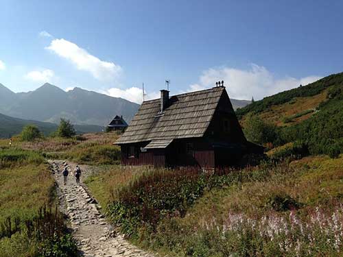 对老婆感谢的话短语