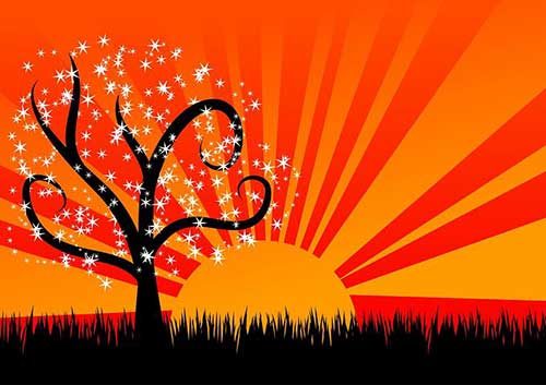 调离工作岗位感谢领导的话