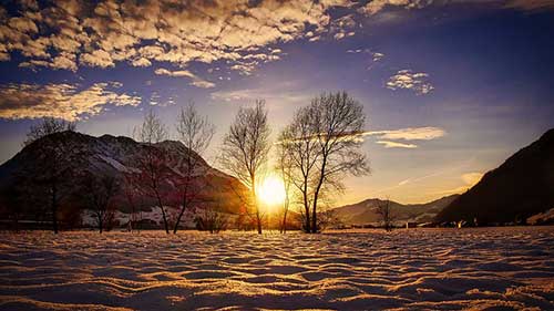 搞笑群发微信句子