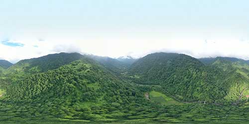 同学聚会幽默句子