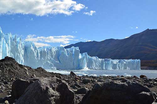 赞美古风美女诗句