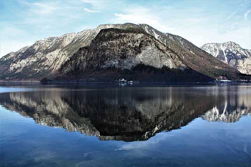 表达对工作失望心寒的句子