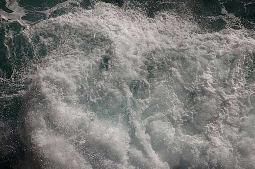 感恩亲情的唯美句子