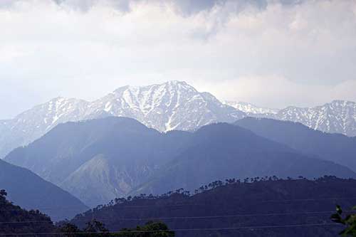 简短的个人工作总结句子