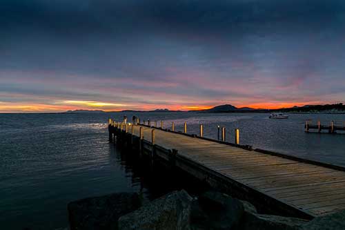 对公司感谢的话语 暖心简短