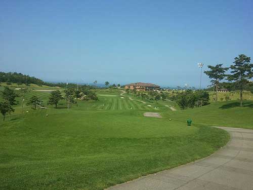 感恩先烈的句子经典语录