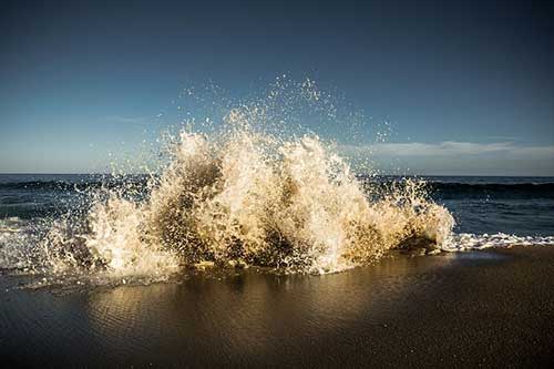 婚礼感谢工作人员的话