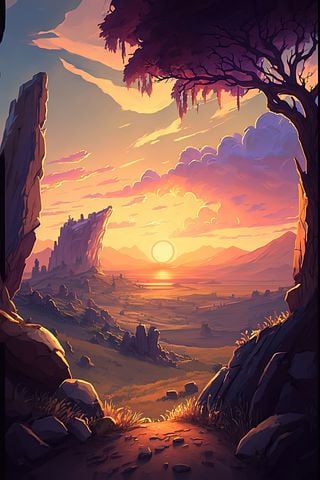 讽刺拍马屁的诗句