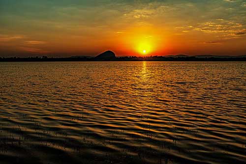 关于古风的名字