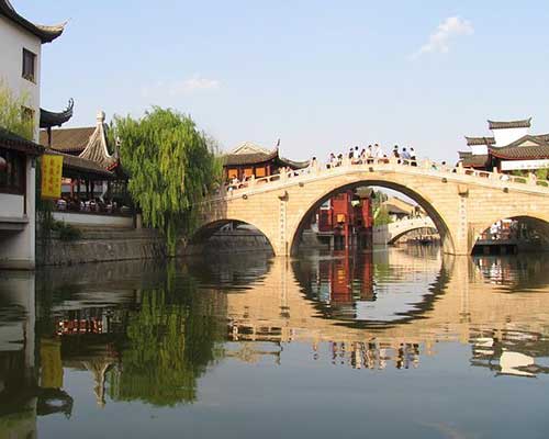 便写一句话