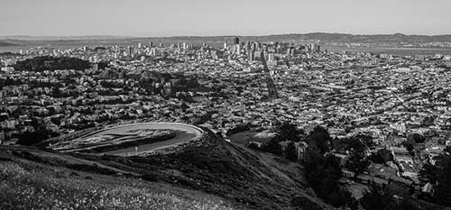 搞笑的藏头诗4句