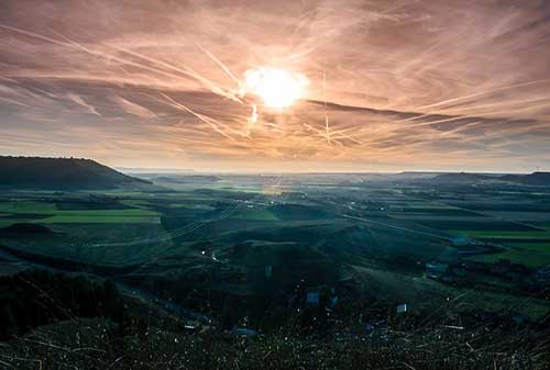 老师对工作的态度和责任心的句子