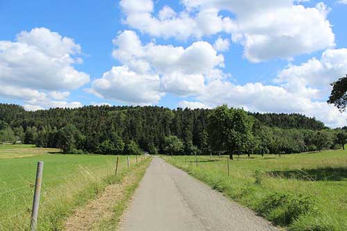 出院后感谢亲朋好友的话