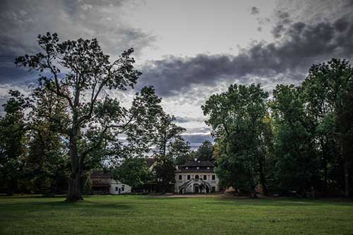 感恩感悟人生的语句