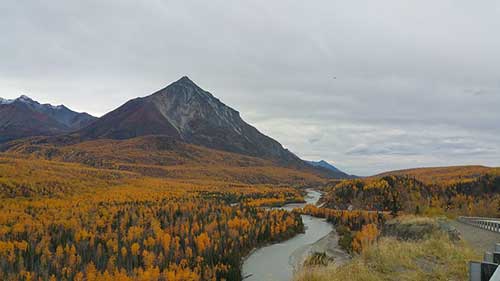 工作短句 暖心语