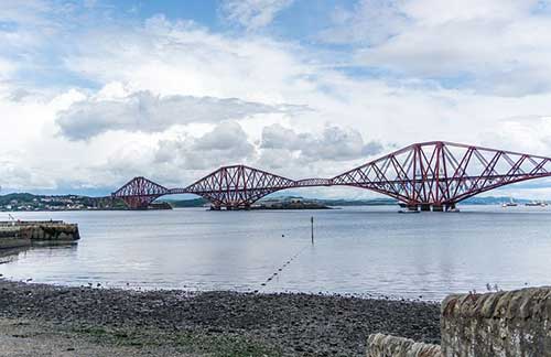 工作祝福的话语句句暖人心四字