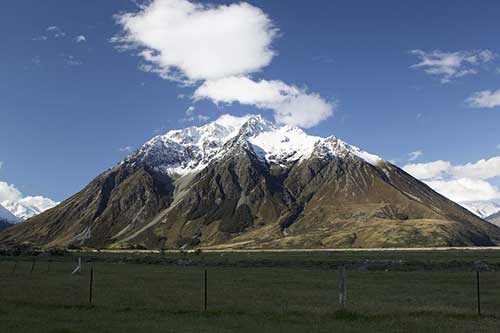 回顾一年的工作总结的句子