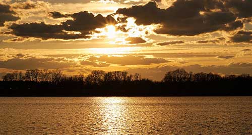 感恩铭记在心的句子