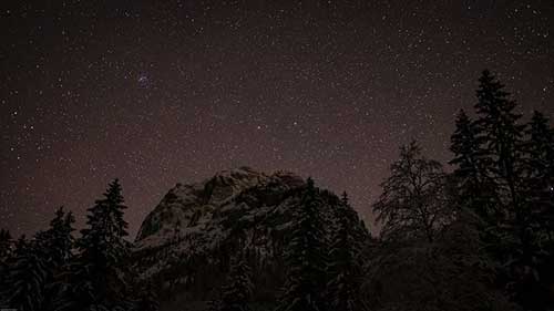 工作中正能量积极向上的句子