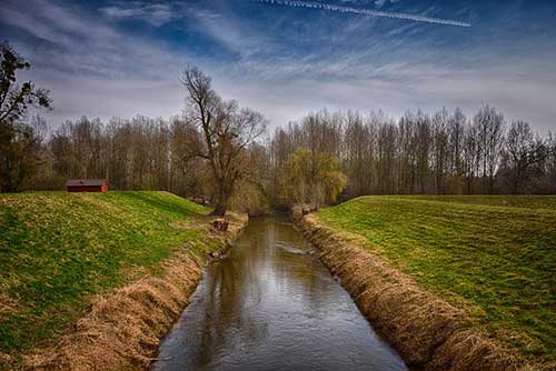 工作发朋友圈的句子