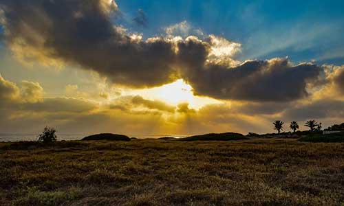 感恩名人名言短句