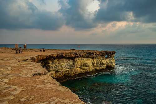 含蓄表白的古风句子