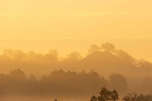 夫妻之间伤心的感情伤心的话语