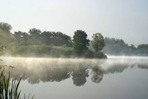 虐心古风台词独白