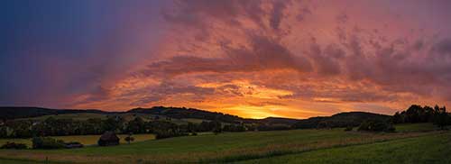 对母校的回忆及感言的句子