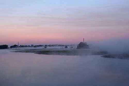 优美高级的句子