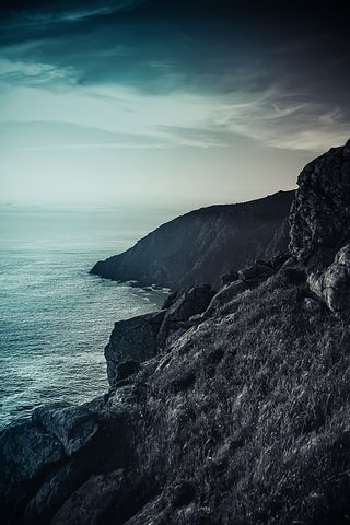 病后康复感谢大家话语