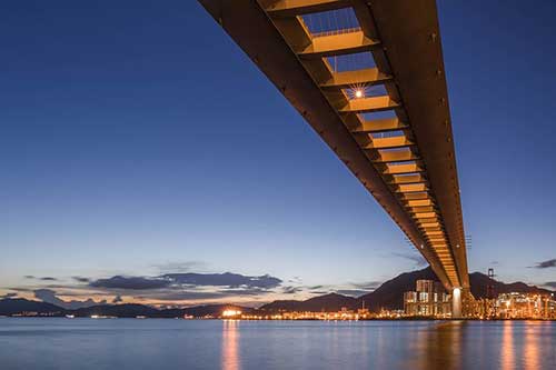 工作繁忙的励志语句