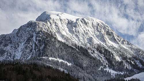 感谢爱人的短句暖心