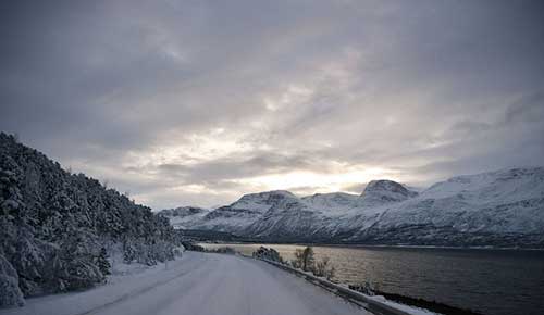 关于感情的诗词