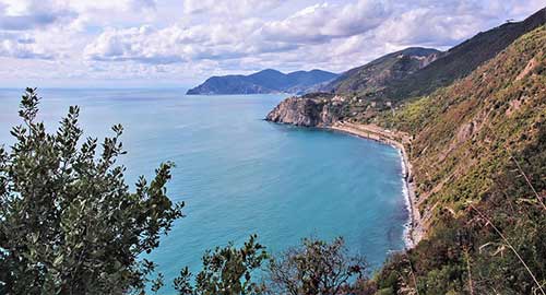 两情相悦的唯美句子古风