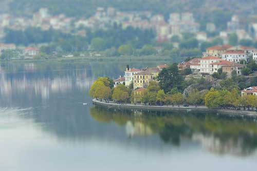 读书心灵感悟的句子