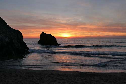 感恩父母手抄报句子