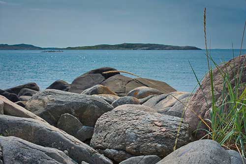 防御性驾驶十句口诀理解感想