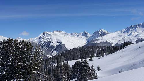 饱满的工作热情的句子