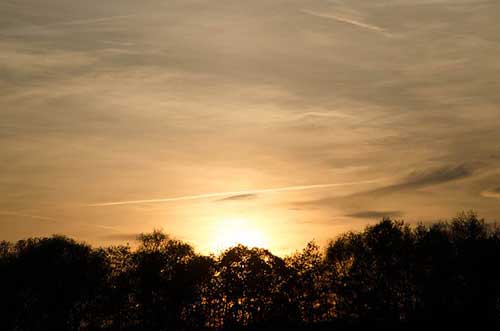 工作和旅游的经典句子