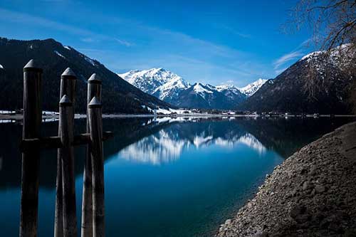 而立之年的感慨短句