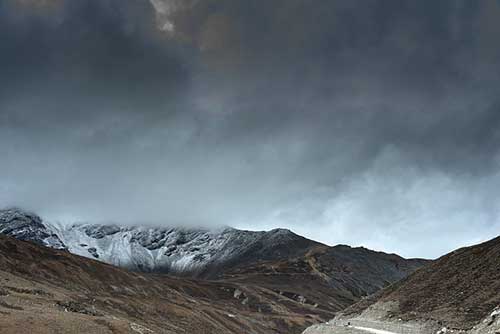 工作正能量语句