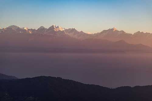 表示工作能力强的词语