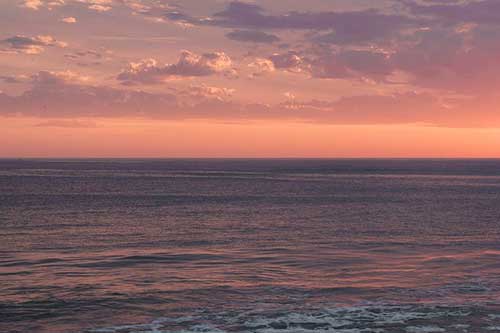 工作早会励志语录