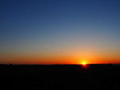 工作瓶颈期的心情语录