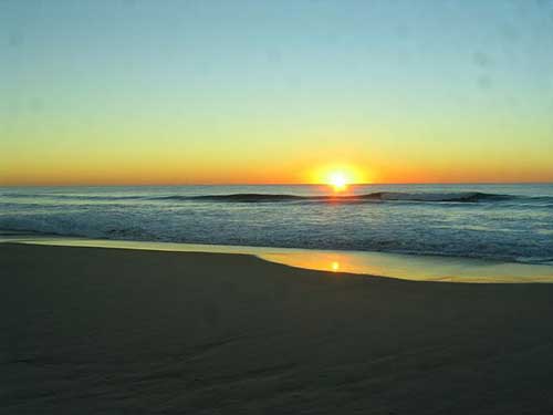 每日工作总结正能量的句子